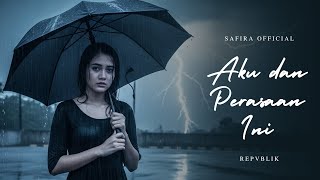 Download lagu Aku dan Perasaan Ini – Repvblik | Cover mp3 Download lagu Aku dan Perasaan Ini – Repvblik | Cover mp3