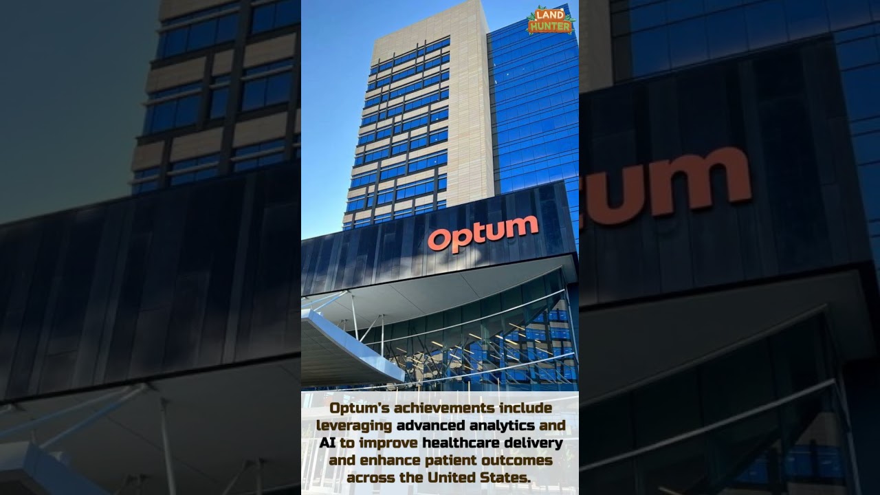 Optum