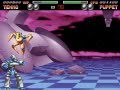 Body Blows Galactic Amiga Part 1 Ain T Played In Ages