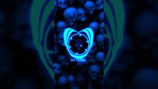 🎧//LUA NA PRAÇA (Slowed)//😈🔥🎵 #bassboosted#bass #funk#music#phonk#song #aveeplayer