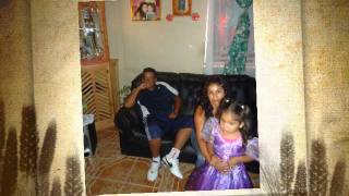 pruebame de pesado canta rodrigo camus.wmv