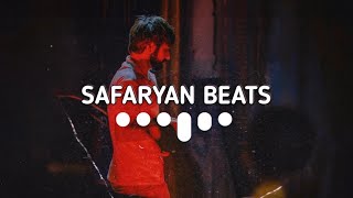 Vnas - Mahana (Safaryan Remix) (2023)
