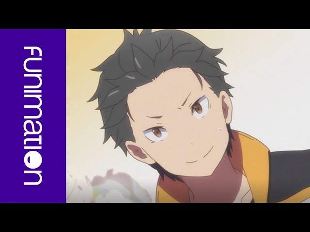 isekai - 1