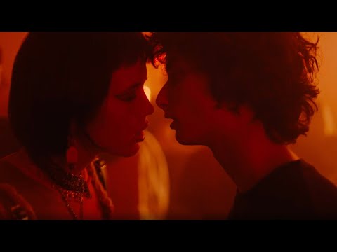 Video thumbnail for Такое Фиговое Лето (Such a Crappy Summer)