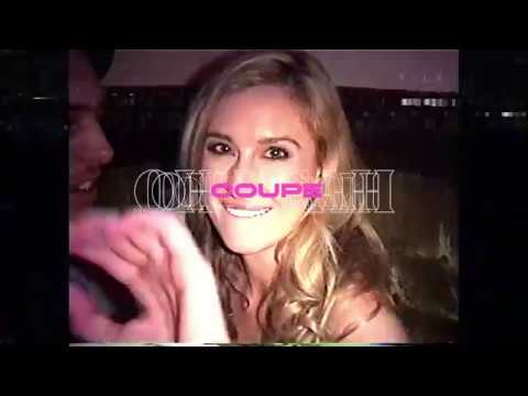 download lagu mp3 mp4 Cape Coupe, download lagu Cape Coupe gratis, unduh video klip Cape Coupe
