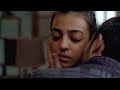 Radhika Apte Juicy LipLock Hottest Kissing Scenes