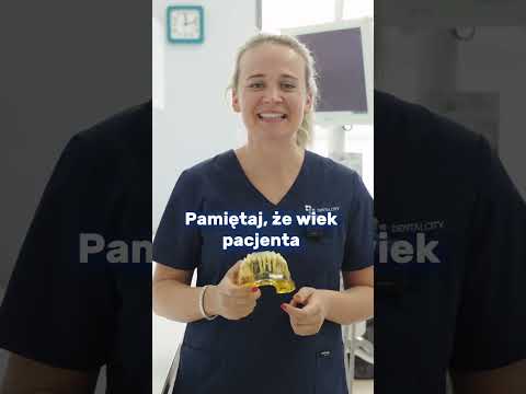 Karolina Iskrzycka-Mrowiec-11