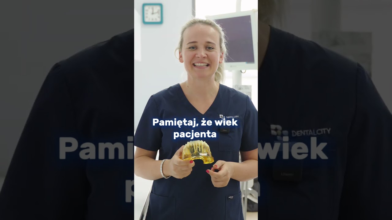 Karolina Iskrzycka-Mrowiec-11