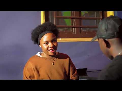 Chester MP Ft Rich Bizzy & Rich Pro - Bamukabene (Official Music Video)