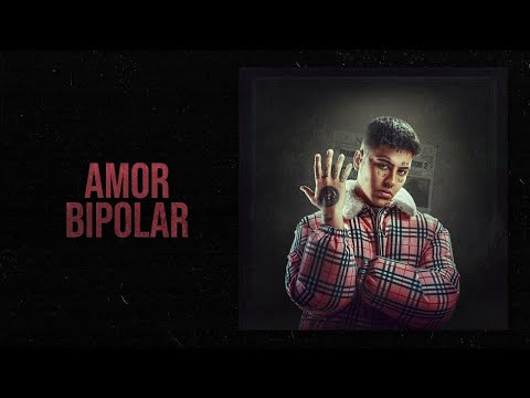 Videoclip de Amor Bipolar — DUKI