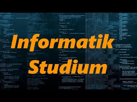 Mein Informatik Studium (16):  Mathematik und Programmier Bücher und Guides (EMPFEHLUNGEN)