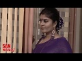 URAVUGAL உறவுகள் Episode 815