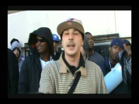 K KOKE - FREESTYLE @KokeUSG