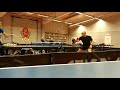 20200416 Multiball Session 1 2 Barna Org SuperGlanti