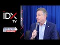IDX TV With Rick Dauch Workhorse