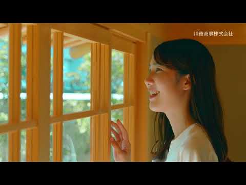 第4回 知恵-1グランプリ 受賞プラン紹介
