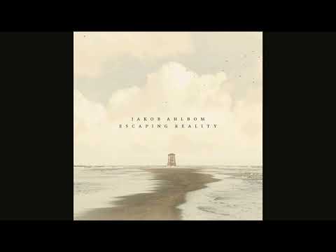 Jakob Ahlbom - Roots (15% slowed)