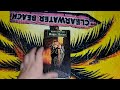 Robin Hood Prince Of Theives VHS Review