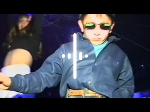 WEEDMANE, Suicideyear - SUICIDE YEAR (Mattrixx Remix)