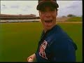 Fox Kids All Star Grand Slam Saturday Promo May 1997