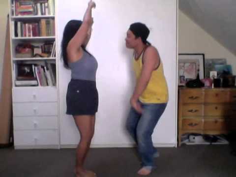 May 31, 2014 Wake Up and Dance! FInally by CeCe Peniston