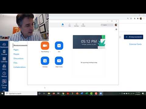 PHY207 Pre Tutorial Notes