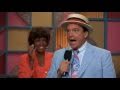 I'm my own granpa SONG + Lyrics by GojiitaAF ...