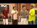 Ep 3825 SNEAK PEEK Taarak Mehta Ka Ooltah Chashmah तारक मेहता का उल्ट�