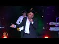 Indian Song Ladki Haseen Ho By Tajik Singer