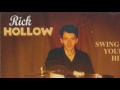Rick Hollow Kiss