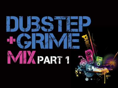 3 TURNTABLES Dubstep & Grime Mix - BIG H / TEMPA T / CHASE & STATUS / RUSKO / SKEPTA / PENDULUM