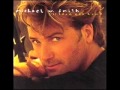 Michael W. Smith - Straight to the Heart