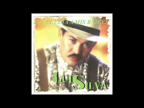 No Te Imaginas - Luis Silva