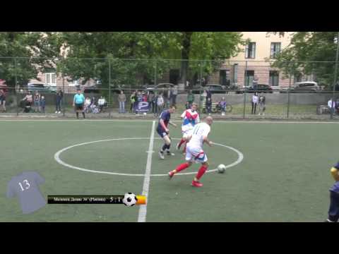 Pl 7 - 1 NIX Solutions