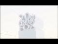 20th Century Fox Gray Version Logo 2020