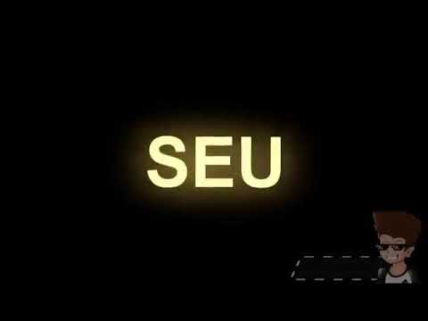 30 segundos - tô voltando pras minhas piranhas da onde eu nunca devia ter saído