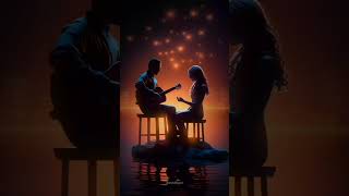 Download lagu Do dil mil rahe hain magar chupke chupke #shorts #viral #trending #shortvideo #love #song #status mp3 Download lagu Do dil mil rahe hain magar chupke chupke #shorts #viral #trending #shortvideo #love #song #status mp3