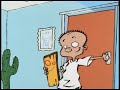 Ed Edd N Eddy