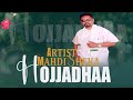Art Mahdi Sheka Hojjadhaa New Ethiopian Oromo Music 2025 Official Video