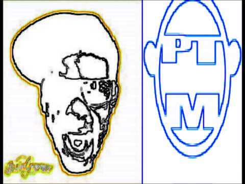 MF JUICE - RIJP & KLAAR (PROD. BY BURGAMN & PETER MASSERINO)