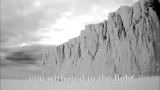 Ihsahn - &quot;Mass Darkness&quot; Lyric Video from new album Arktis&quot;