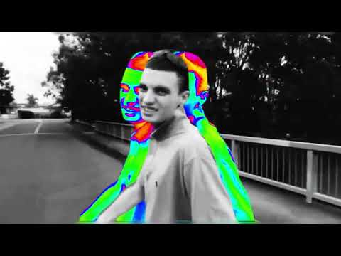 KERSER X NTER DIRTY 2000s MIX