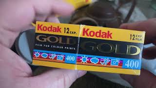 Лоти на аукціон Vіolity з 1 грн.