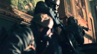 Dreamshade - Eternal