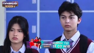 Download lagu LIVE MAGIC 5 SEASON 4 HARI INI 13 MEI 2025 EPISODE 732 mp3 Download lagu LIVE MAGIC 5 SEASON 4 HARI INI 13 MEI 2025 EPISODE 732 mp3