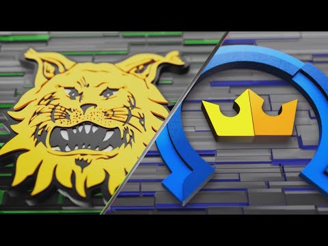 Ottelukooste: Ilves – K-Espoo | 19.12.2025