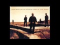 Frank Black and the Catholics - I've Seen Your Picture