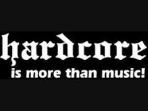 Noizenecio - Wild Standard