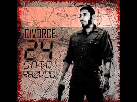 Balkan Hip-Hop radio i Deki Divorce - Intervju (2. deo)