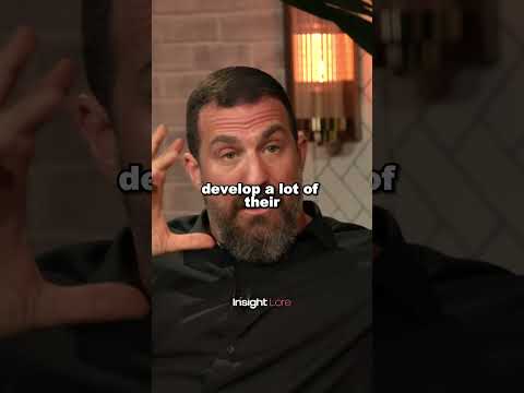 Neuroscientist: How NoFap Can Change Your Life | Dr. Andrew Huberman